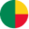 Benin