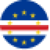 Cap Vert