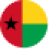 Guinée Bissau