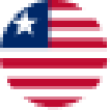 Libéria