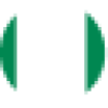 Nigeria