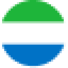 Sierra Leone