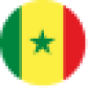 Sénégal