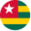 Togo
