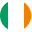 République de Côte d'ivoire