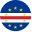 Cap Vert