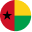 Guinée Bissau