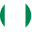 Nigeria