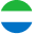 Sierra Leone