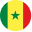 Sénégal