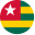 Togo