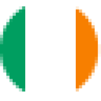 République de Côte d'ivoire