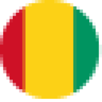 Guinée Conakry