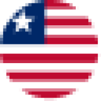 Libéria