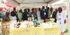 Barrieres Commerce Intra-Regional de Produits Agricoles et Elevage en Afrique Ouest, juillet, 2018